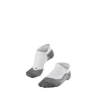 Foot guards Falke RU4 Invisible 44/45