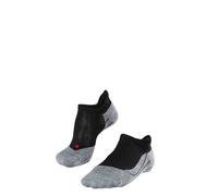 Foot guards Falke RU4 Invisible 46/48