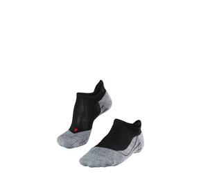 Foot guards Falke RU4 Invisible 46/48