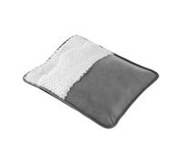 Foot Heating Pad Constant Temperature Heater Soft Winter Gear