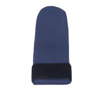 Foot Ice Pack Foot Ice Pack Reusable Swelling Relief Hot Cold The rapy Swollen Feet Ice Pack Sock for Plantar Fasciitis Ankle Heel