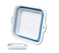 Foot, large massage basin with 168 convex points, non-slip pedicure bath for home, hotel, car, poolside use, suitable for men, women and girls