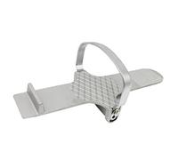 Foot Lift Foot-Operated Door Lifter Lever Tool for Carpenters Carpet Laying