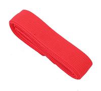 Foot Lifting Device, Portable Disabled Foot Mobility Aid Aid Foot Lifting Belt Leg Lifting Elderly Handicap Disability Hip and Knee Replacement