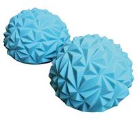 Foot Massage Half Sphere x2