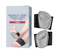 Foot Massage Machine - Foot Massage Pads | Foot Circulation Stimulator Pad | Best Foot Massager To Relieve Pain | Your Texture Foot Massage Cushion