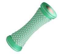 Foot Massage | Massager Roller | Deep Tissue Massage - Portable Feet Massager for Deep Tissue Muscle Ḿassage, Foot Roller Ball