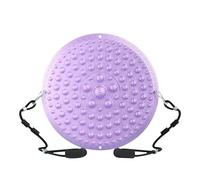 Foot Massage Mat | 3D Portable Anti Fatigue Bodybuilding Supplies,Foot Pressure Point Pad | for Hiking Outdoor Apartment Dormitory Travel Indoor Bedroom Sports Gym Workout Walking