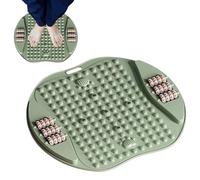 Foot Massage Mat Bathroom Mat Massage Pad Stimulator