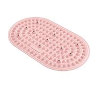 Foot Massage Mat - Comfortable Portable Non-Slip Stand-up Foot Mat for Feet Walking | Pads Relieve Foot Young Teens Son Daughter Friends Men Don