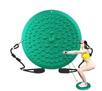 Foot Massage Mat, Foot Massage Pad,Large Reflexology Walking Mat | Portable Yoga Mat for Rock Feet, Pressure Point Pad