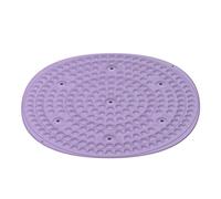 Foot Massage Mat, Foot Pressure Point Mat,Reflexology Foot Massage Mat - Foot Massage Mat with Magnets for Outdoor, Indoor and Home Use