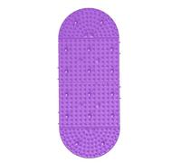 Foot Massage Mat - Health Accessories, Manual Massage Tool | Relaxing Foot Walking Supplies, Men's Ergonomic Relaxation Mat for Long Workers