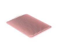 Foot Massage Mat | Non-Slip Folding Ergonomic Equipment,Feet Massage Walking Standing Mat - for Long Sitting People Elderly Women Adults Living Room Bedroom Travel Lawn