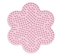 Foot Massage Mat - Pressure Point Pad | Silicone Foot Scrubber Machine, Safe And Eco-Friendly, Relax And Relax, For Home Outdoor Game, Wide Applications, Walking Pads, O