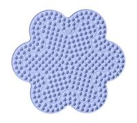 Foot Massage Mat - Pressure Point Pad | Silicone Foot Scrubber Machine, Safe And Eco-Friendly, Relax And Relax, For Home Outdoor Game, Wide Applications, Walking Pads, O