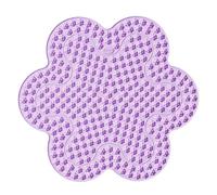 Foot Massage Mat - Pressure Point Pad | Silicone Foot Scrubber Machine, Safe And Eco-Friendly, Relax And Relax, For Home Outdoor Game, Wide Applications, Walking Pads, O