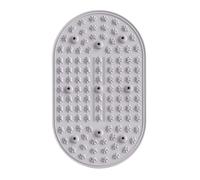 Foot Massage Mat Sensory Walking Massager Pad