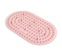 Foot Massage Mat - TPE 40 × 58 cm, Anti-Fatigue, Comfortable, Foldable | Ergonomic Foot Massage Mat | For Women, Boys, Girls, Teens, Son, Daughter
