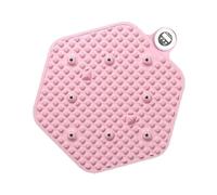 Foot Massage Pad Foot Massage Mat Reflexology Pads for Feet Relief and Point Release Relax Pressure & Leg