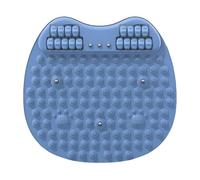 Foot Massage Pad Portable Lightweight Anti-Slip