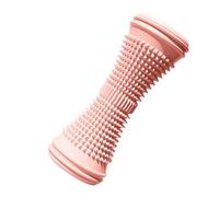 Foot Massage Roller Arch Heel Trigger Point Reflexology Tool Non-Slip