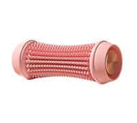 Foot Massage Roller - Care Tool, Practical Accessory | Muscle Relaxation, Ideal For Sports, Stress Relief, Relaxation After A Trying Day, Ideal