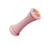 Foot Massage Roller Fascia Ball Massager Tool Pressure Point Rollers for Flat Feet Correction Roller