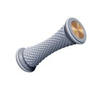 Foot Massage Roller Fascia Ball Massager Tool Pressure Point Rollers for Flat Feet Correction Roller