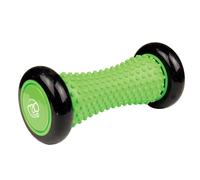Foot massage roller Fitness-Mad TU