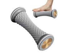 Foot Massage Roller,Foot Roller Massager,Foot Massage Roller - Foot Massager,Ergonomically Designed Deep Tissue Massage Reflexology Tools