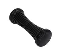 Foot Massage Roller, Multifunctional Muscle Relaxation Tool for the Feet, Manual Massage Roller, for Women and Men, Gym, Home Training, Indoor Workout, Muscle Building, Connective Tissue, Legs