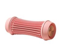 Foot Massage Roller - Portable Muscle Roller Word | Deep Tissue Muscle Massage | Reusable Ergonomic Leg Relaxer, Multipurpose Leg Massager for Relaxation