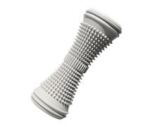 Foot Massage Roller Pressure Point Deep Tissue Trigger Point Muscle Rod