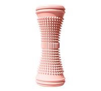 Foot Massage Roller Pressure Point Deep Tissue Trigger Point Muscle Rod