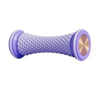 Foot Massage Tool - Comfortable Foot Massage Roller | Deep Tissue Foot Massagers | Anti-Stress Massage Rollers | Foot Roller For Stress Management