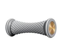 Foot Massage Tool - Comfortable Foot Massage Roller | Deep Tissue Foot Massagers | Anti-Stress Massage Rollers | Foot Roller For Stress Management