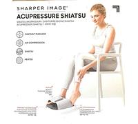 Foot Massager