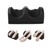 Foot Massager | Deep Tissue Massage | Deep Tissue for Relaxing Feet & Calves | Spa Feel for Home & Office | Ideal for Women Men Parents to Relieve Tension