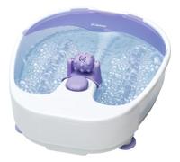 Foot massager FM 8000 CB BOMANN