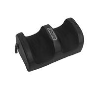 Foot Massager | Foot Massager with Kneading Function, Multiple Modes Relaxing Device for Men Women at Home in the Workplace Feel-Good Area