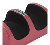 Foot Massager Machine Electric Shiatsu Blood Booster Circulation UK
