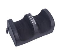 Foot Massager - Multifunctional Ergonomic Massage Device with Intelligent Heating - Foot Massager for Relaxation - For Family Friends and Men