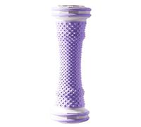 Foot Massager - Muscle Roller Stick | Massage Stick | Portable Manual Rolling Relaxation Tool Relieve Stress Relaxed Tight Muscles Fasciit Massager Roller