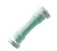 Foot Massager - Muscle Roller Stick | Massage Stick | Portable Manual Rolling Relaxation Tool Relieve Stress Relaxed Tight Muscles Fasciit Massager Roller