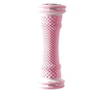 Foot Massager - Muscle Roller Stick | Massage Stick | Portable Manual Rolling Relaxation Tool Relieve Stress Relaxed Tight Muscles Fasciit Massager Roller