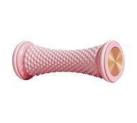 Foot Massager Rollers | Reflexology Tools | Feet Massager, Deep Tissue Massage Reflexology Tools Ergonomically Designed For Relieving Feet