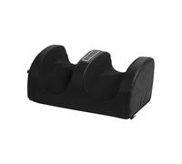 Foot Massager with Heat, Electric Kneading Deep Massage with Heat, Relaxing Device with Different Modes for Personal Care in the Home, Suitable for Parents, Men and Women as well as for Wad