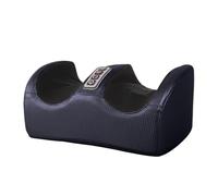 Foot Massager With Heating,Ergonomic Multifunctional Heating Massage Device,Relaxing Foot Care | For Family Friends Home Workplace Living Room