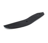 Foot mat Piaggio rubber, right for X10, 674004